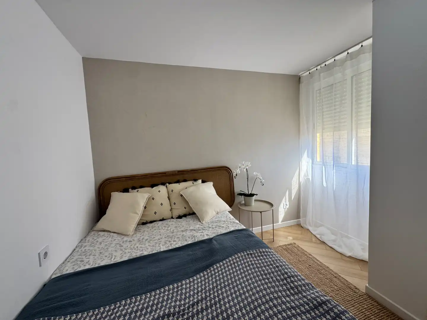 Wohnung mit Terrasse zum Verkauf in Zona Pueblo, imagen 11