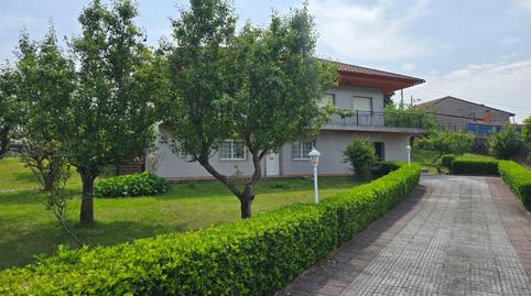 Photo 4 of House or chalet for sale in Parroquias Rurales, Pontevedra Capital