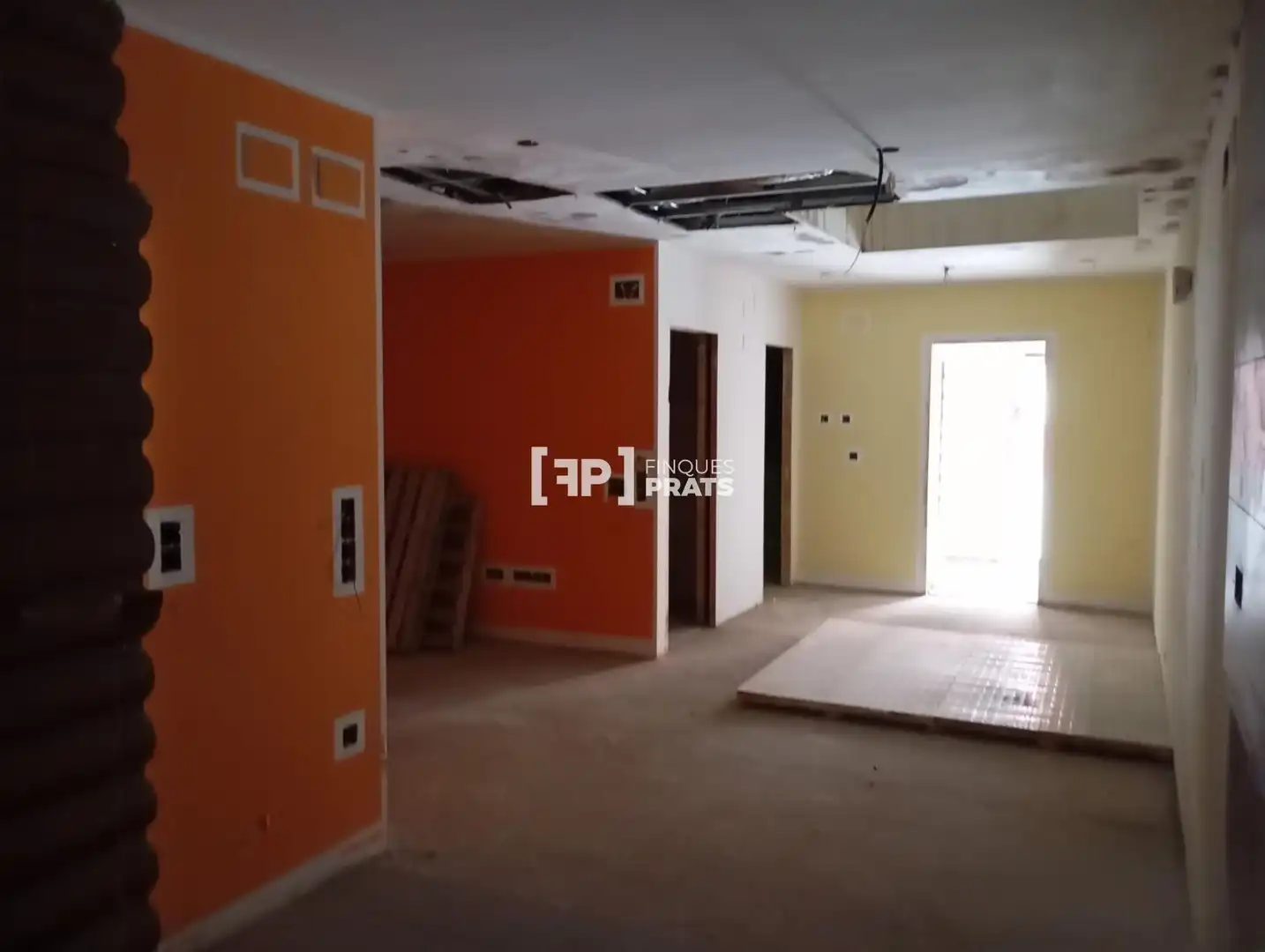 Casa en venda a RIU FLAMISELL, imagen 6