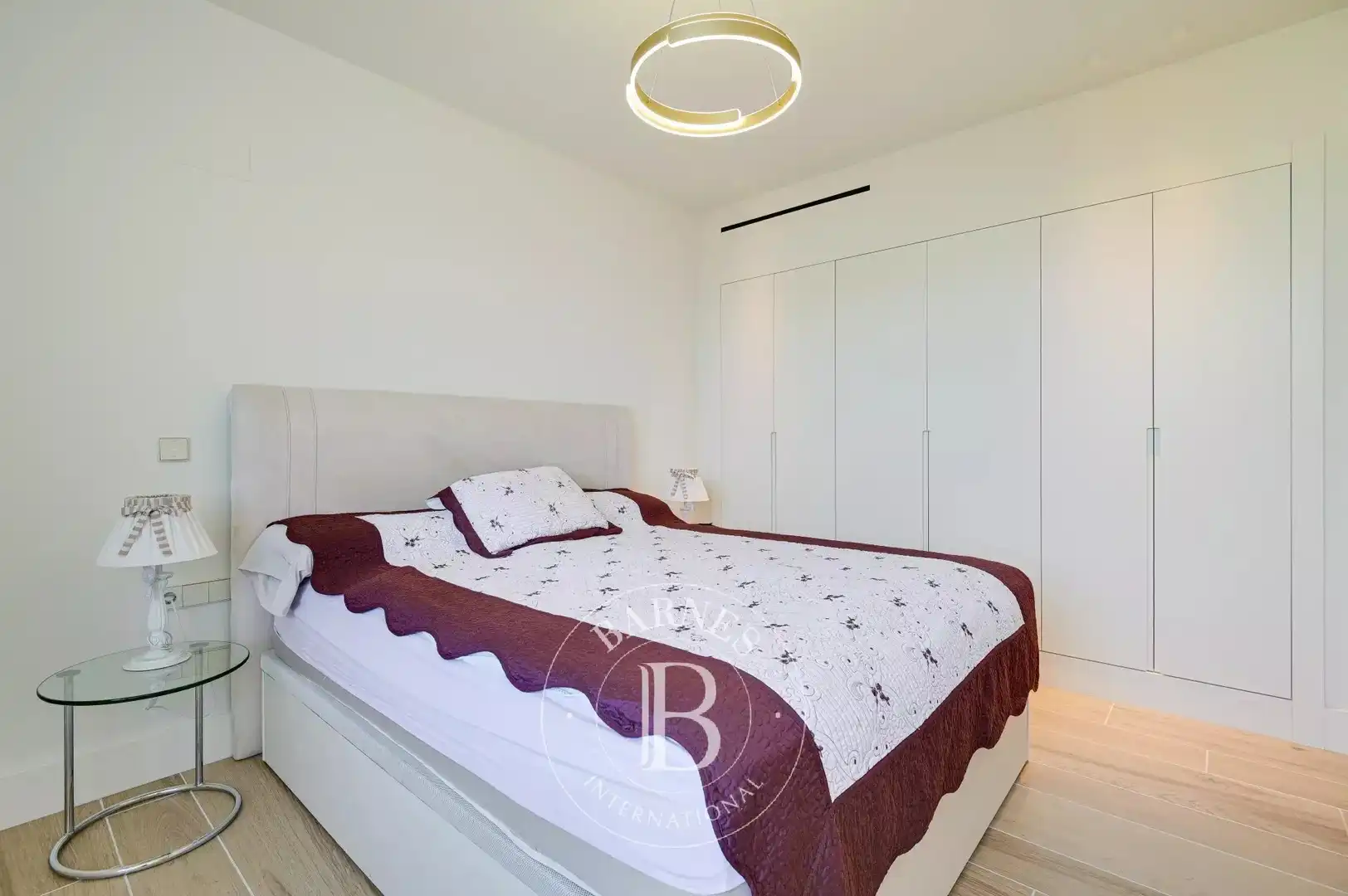 Wohnung zum Verkauf in Platja d'Aro, imagen 17