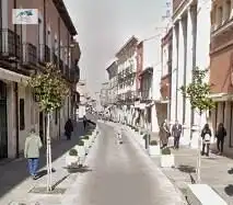 Pis en venda a Calle SIMON RUIZ, imagen 2