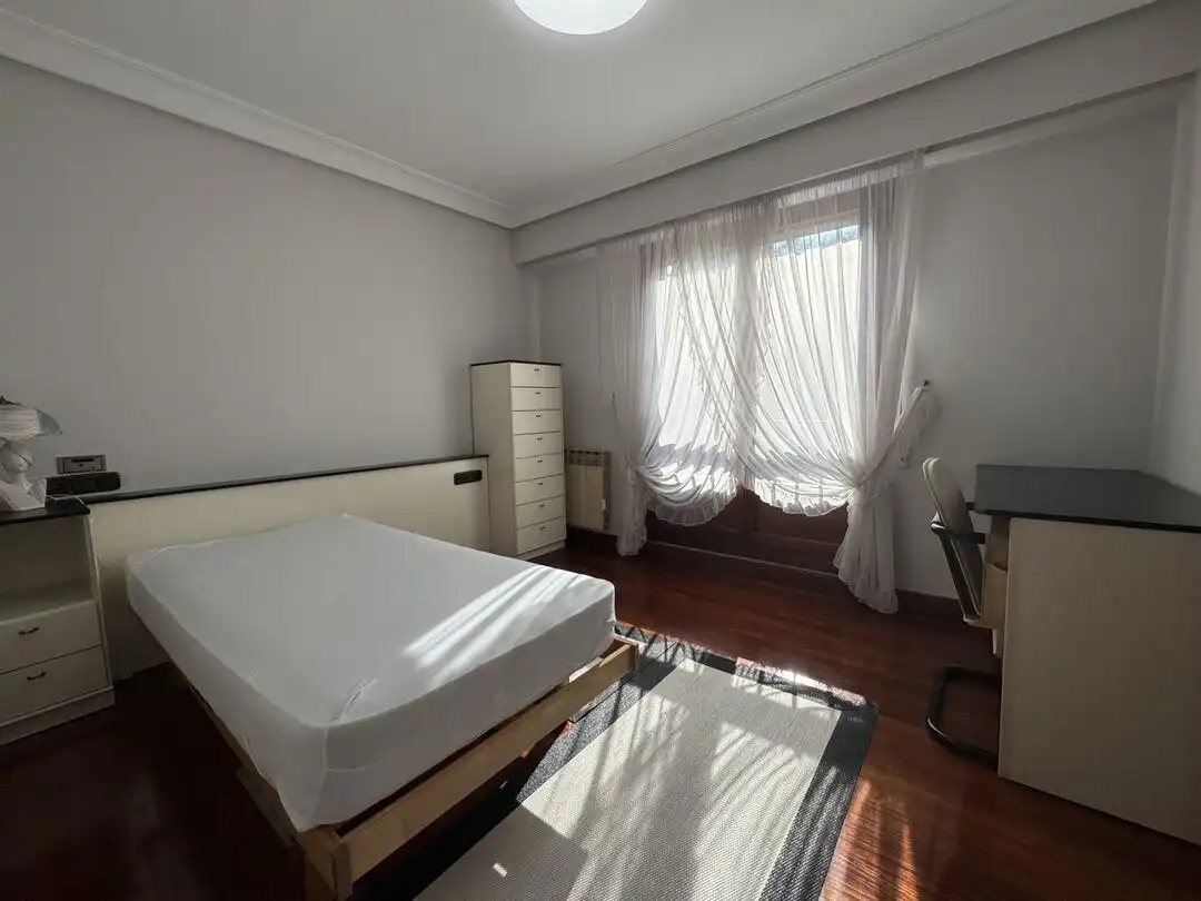 Appartamento con terrazza in vendita a Bergara, imagen 24