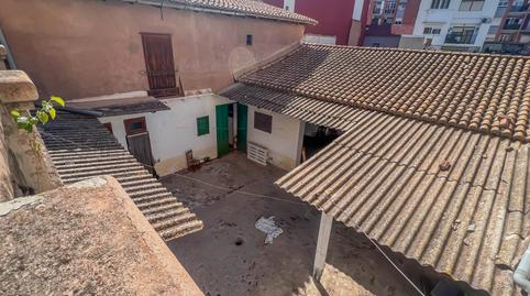 Foto 2 de Casa o chalet en venta en Moncada, Valencia