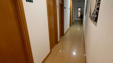 Photo 3 of Premises to rent in Alameda Sundheim, 28, Reina Victoria - Matadero,  Huelva Capital