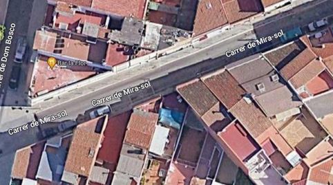 Foto 2 de Piso en venta en Calle Mira-sol,de, La Maurina, Terrassa
