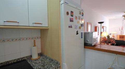 Foto 5 de Apartament en venda a Calle Girasoles Los, Parque de la Paloma, Málaga