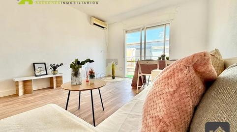 Photo 5 of Flat for sale in Calle Nuestra Señora Cabeza, Alberca, Murcia