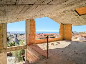 Terrace of Houses for sale in Calafell