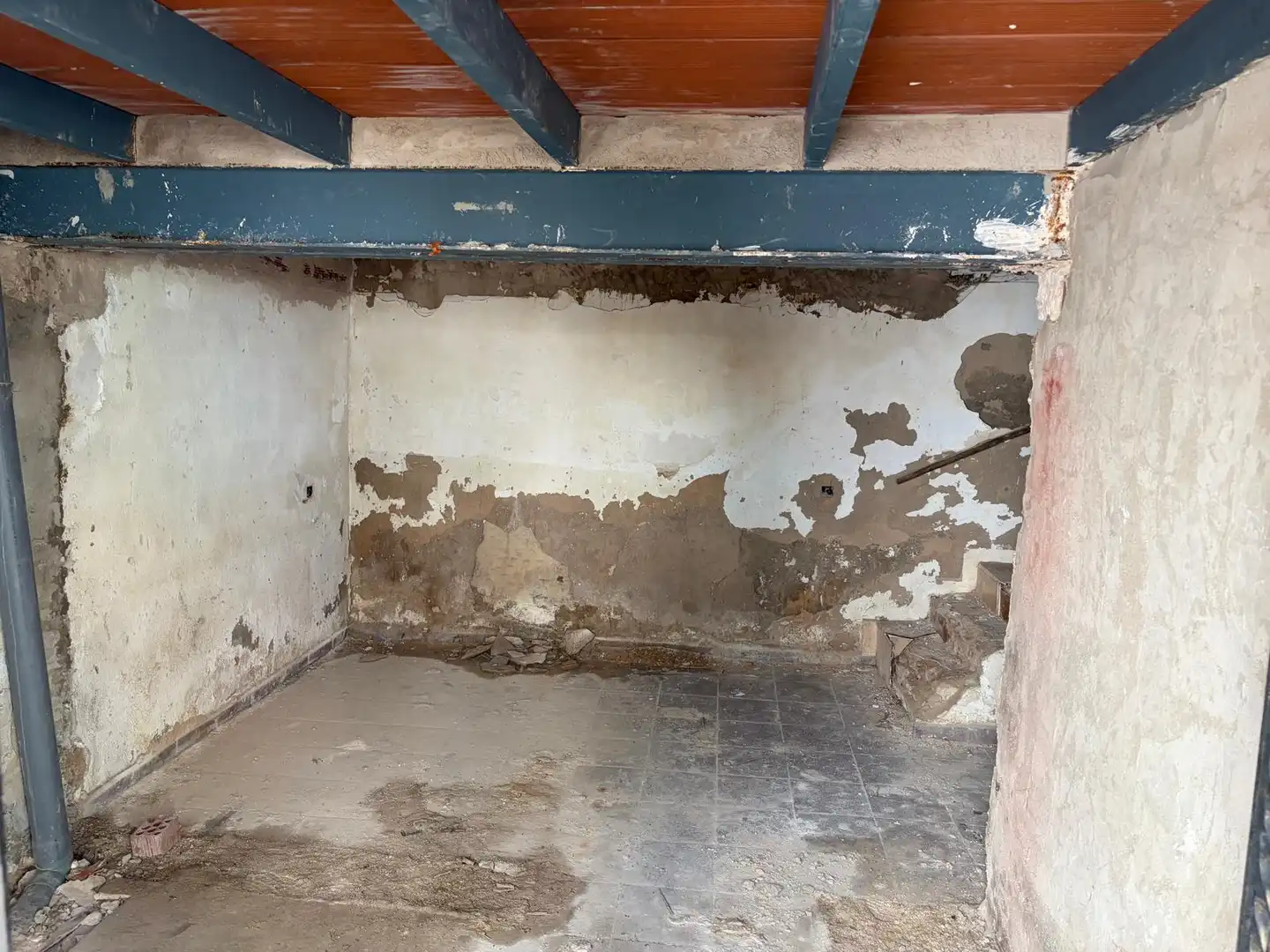 Casa in vendita a El Rabal, imagen 6