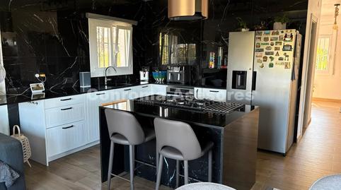 Foto 5 de Casa o xalet en venda a Lloret Residencial - Montlloret, Lloret de Mar