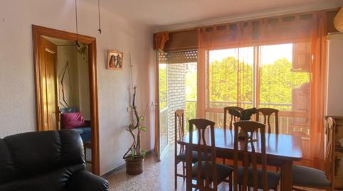 Foto 3 de Piso en venta en Casco Antiguo, Murcia