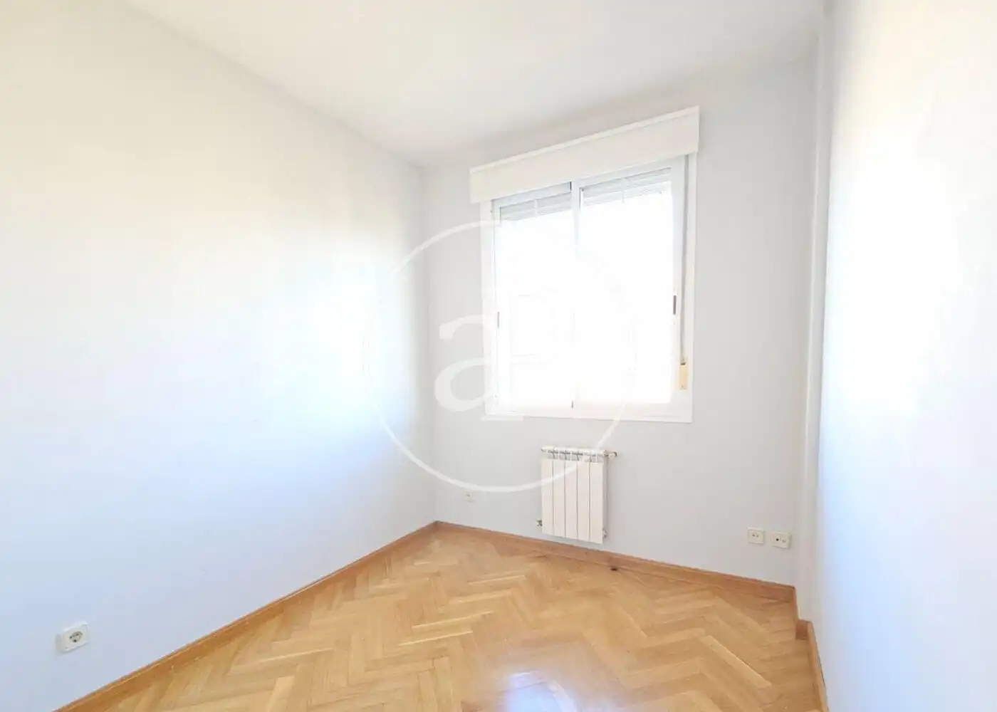 Penthouse mit Terrasse zum Verkauf in Vega de la Moraleja, imagen 8