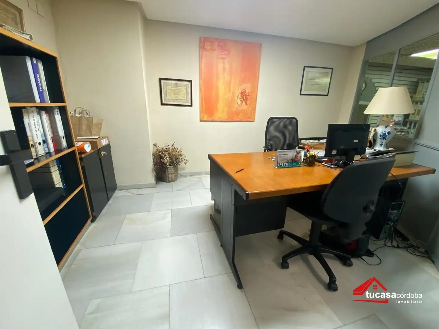 Local comercial en venta en Centro, imagen 10