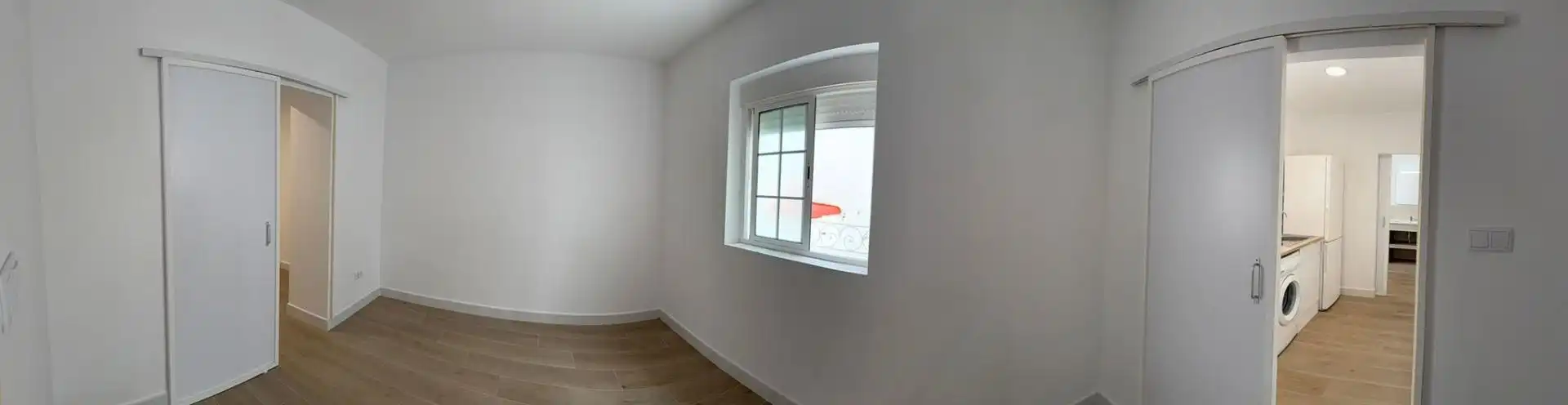 Appartamento in affitto a Centro Histórico, imagen 8