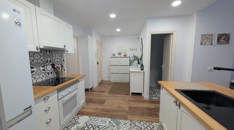 Photo 2 of Apartment to rent in Génova,  Palma de Mallorca