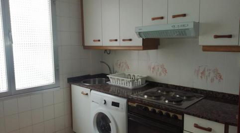 Photo 4 of Apartment to share in Etxebarri, Bizkaia