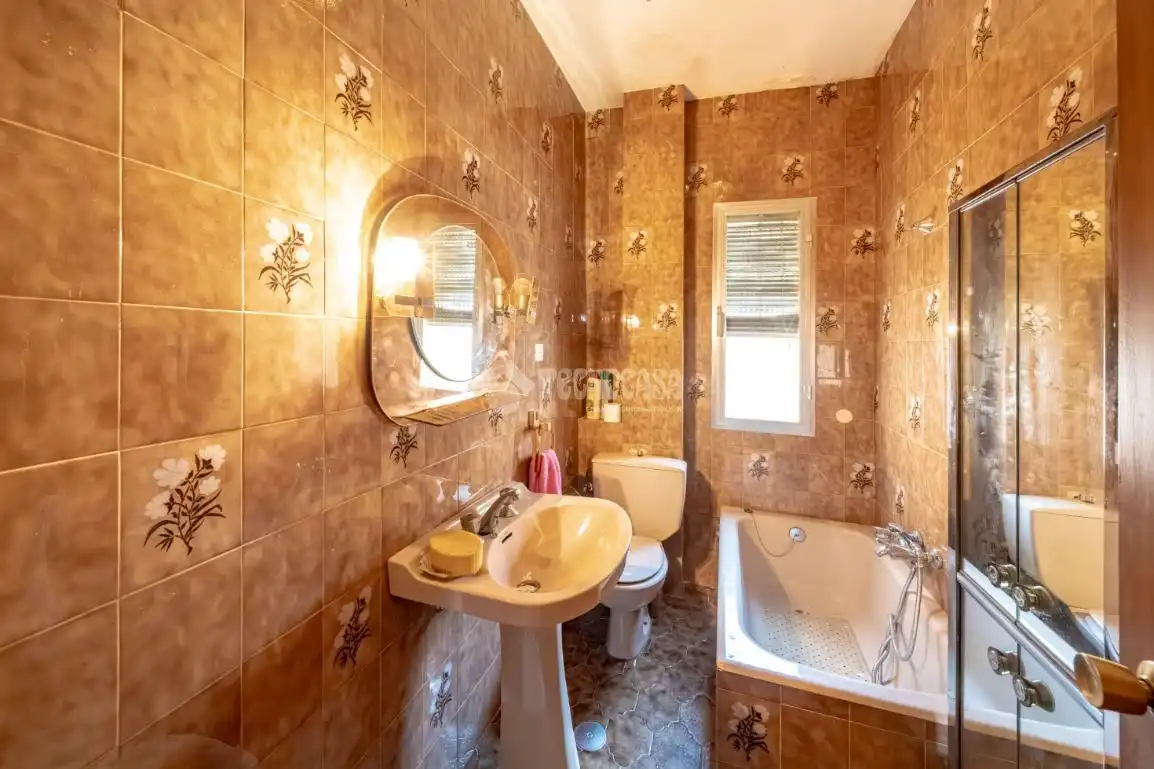 Flat for sale in Tetuán, imagen 15