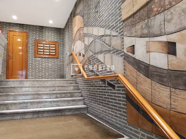 Piso en Venta en Alfares en Centro - Corte Inglés