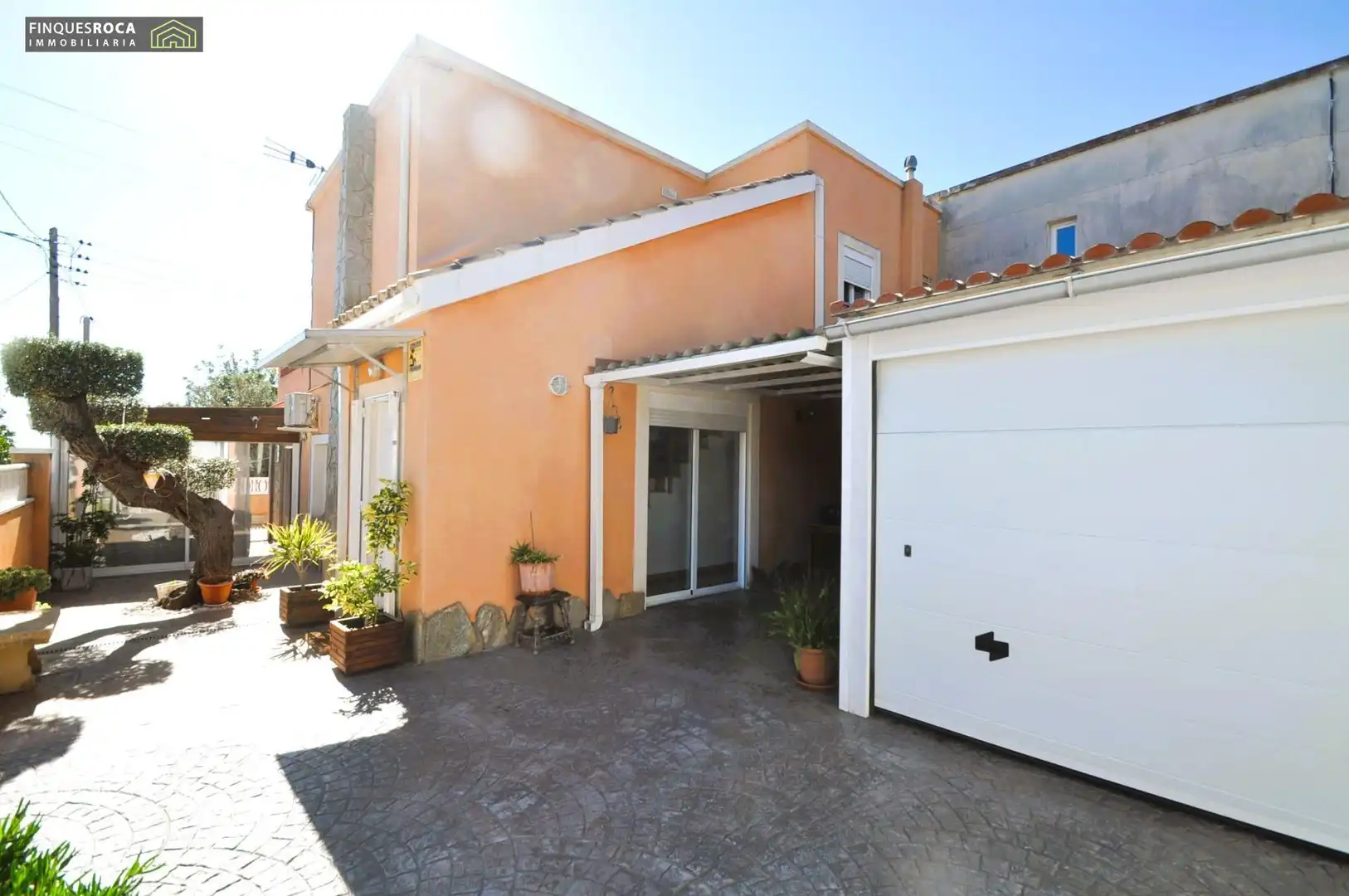 Villa zum Verkauf in Alcanar, imagen 16