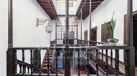Photo 2 of House or chalet for sale in Calle San Marcos, Vegueta, Las Palmas