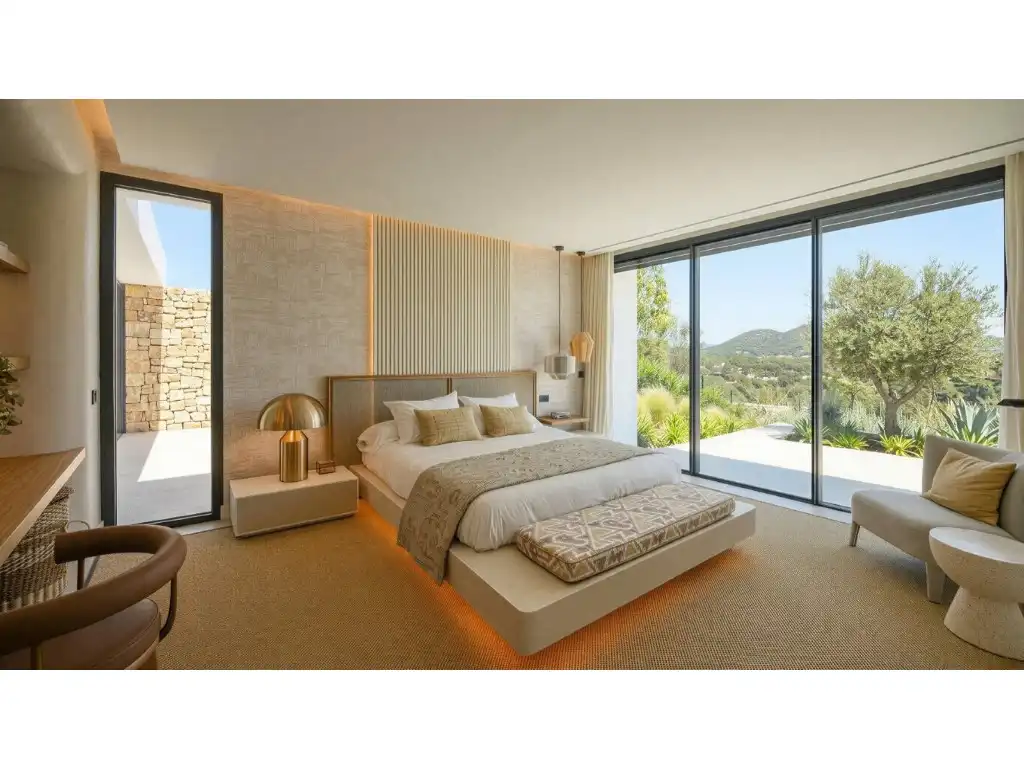 Casa en venta en Carrer de Can Ros, imagen 8