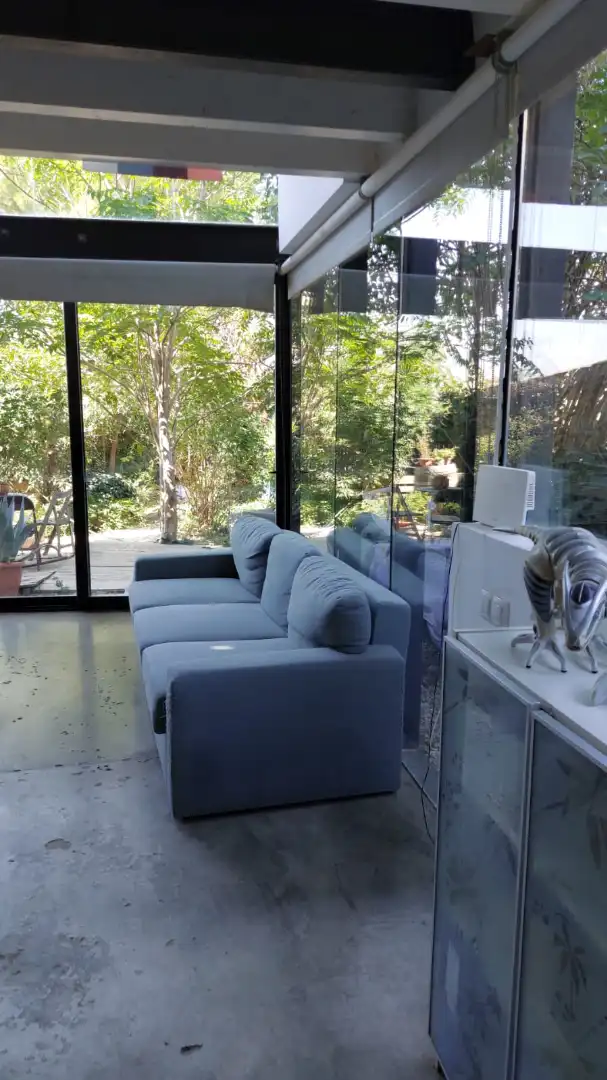 Casa adosada en venta en Avinguda de Manresa, Òdena