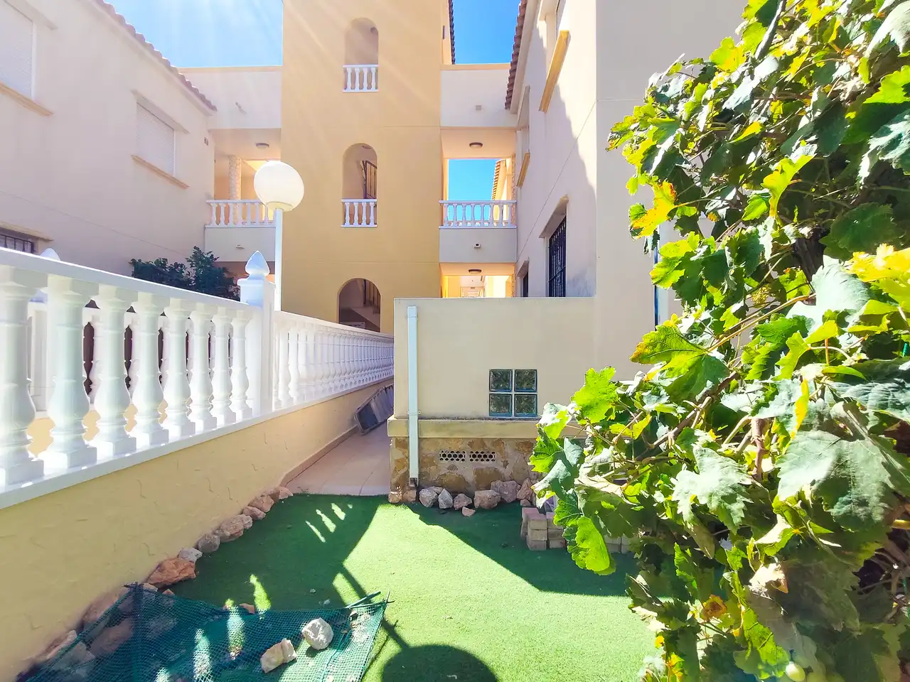 Apartment zum Verkauf in Orihuela Costa, imagen 29