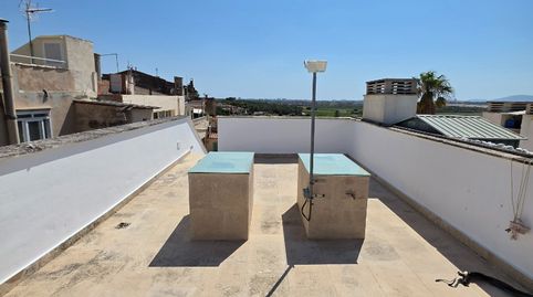 Photo 3 of Houses for rent in Sant Jordi, Palma de Mallorca