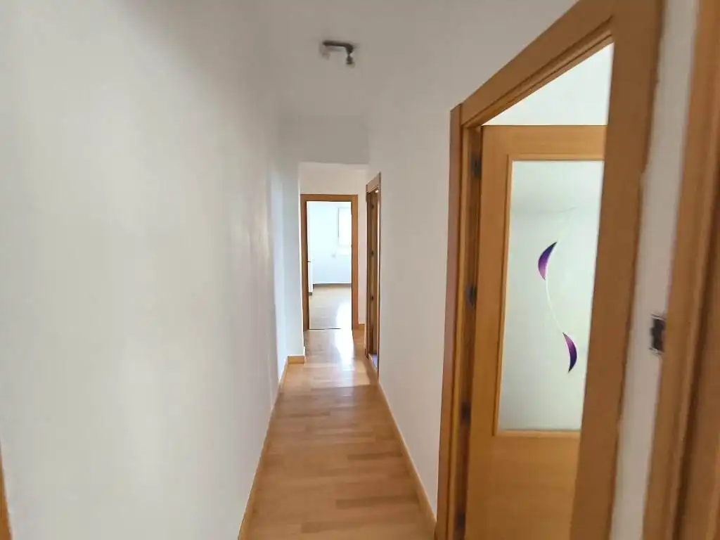 Pis en venda a Carrer Alacant, 33, Ibi