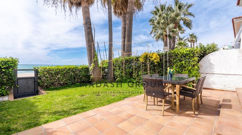 Foto 3 de Casa adosada en venta en Carrer Pescadors, Altafulla, Tarragona