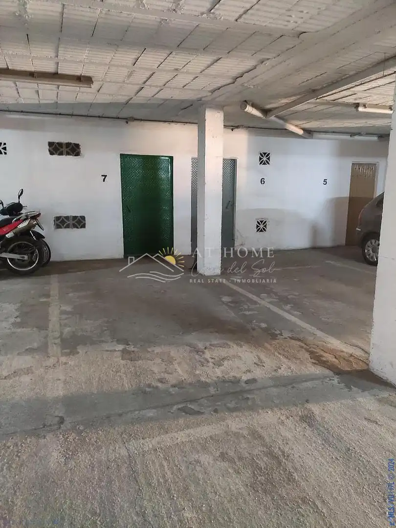 Apartament en venda a El Morche, imagen 27