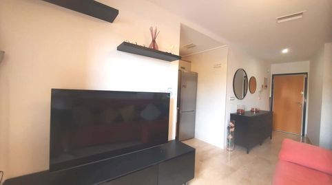 Foto 5 de Piso en venta en Gea y Truyols, Murcia Capital