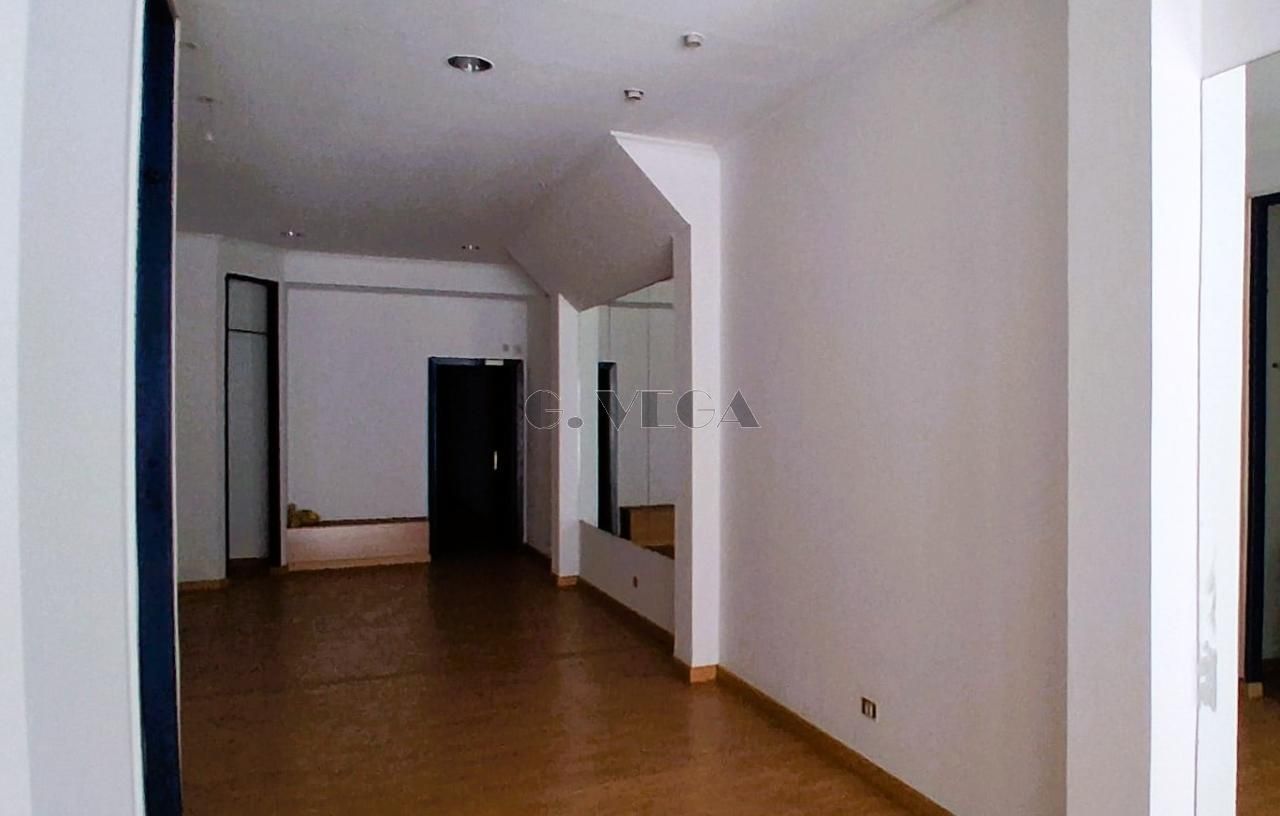 Premises for sale in Vigo 