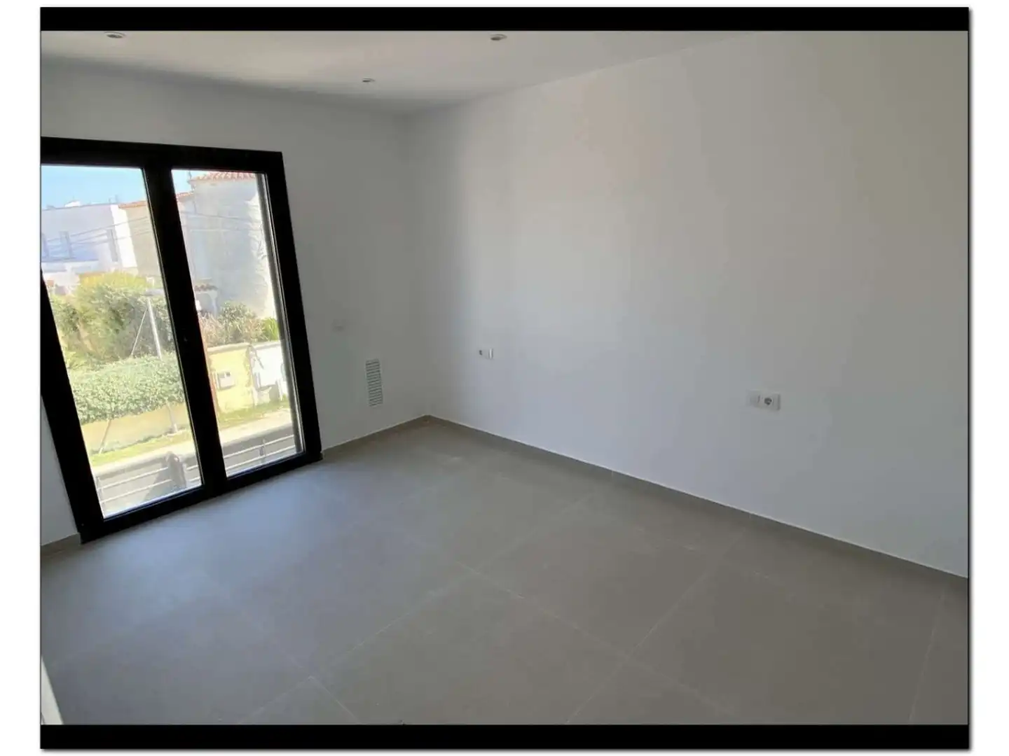 Casa con terraza en venta en REQUESENS, imagen 17