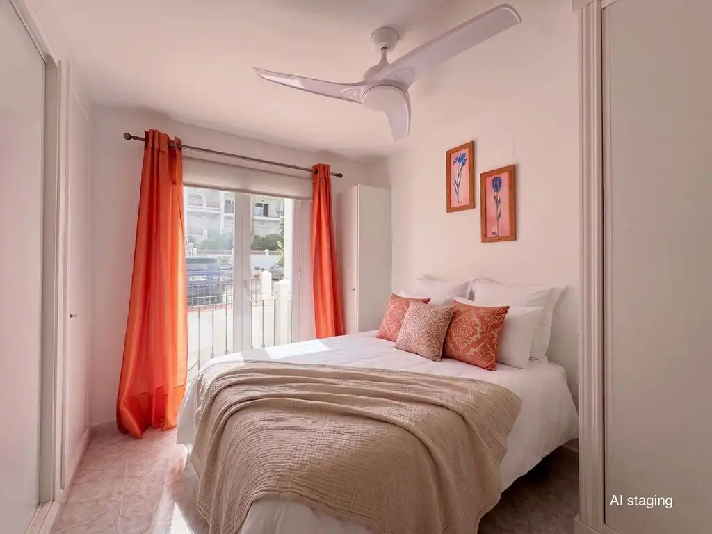 Apartamento con piscina en venta en Mijas Golf, imagen 22