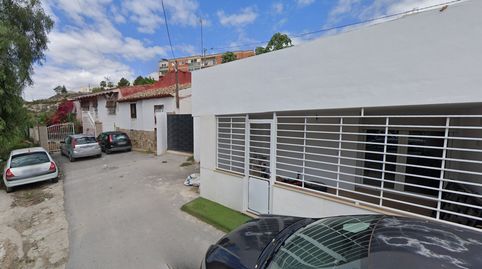 Foto 2 de Casa adosada en venta en Las Delicias, San Crispín - Huerta Nueva-Estación, Elda