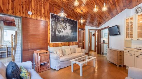 Photo 5 of Attic for sale in Urbanización Sol y Nieve, 109, Zona alta, Sierra Nevada