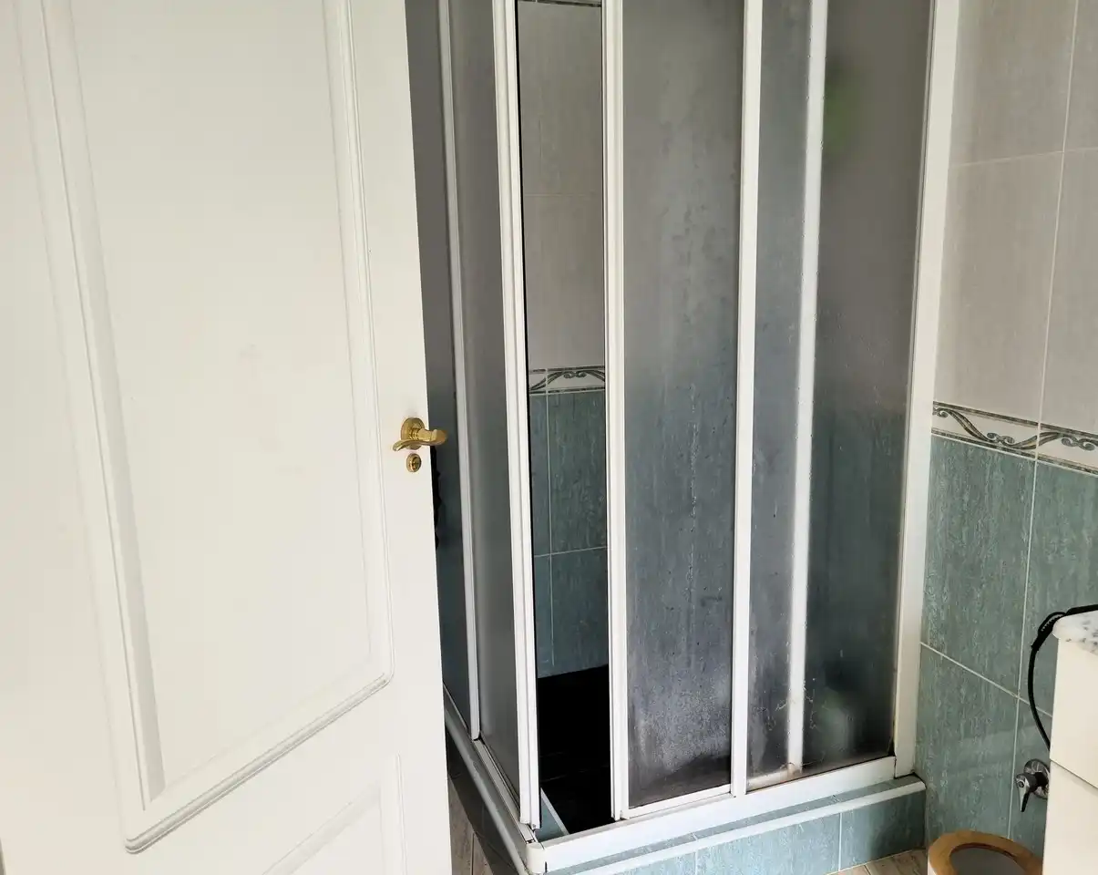 Villa avec jardin à vendre à Carrer de les Guineus, imagen 19