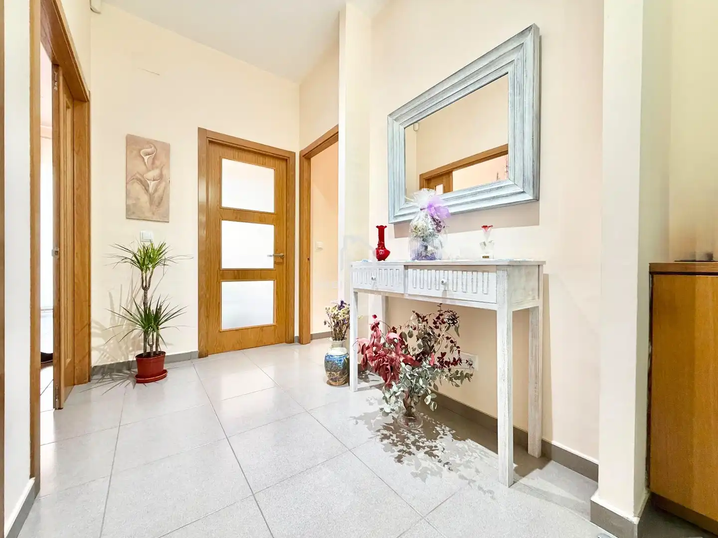 Houses for sale in Girona  with Air Conditioner, Heating and Private garden