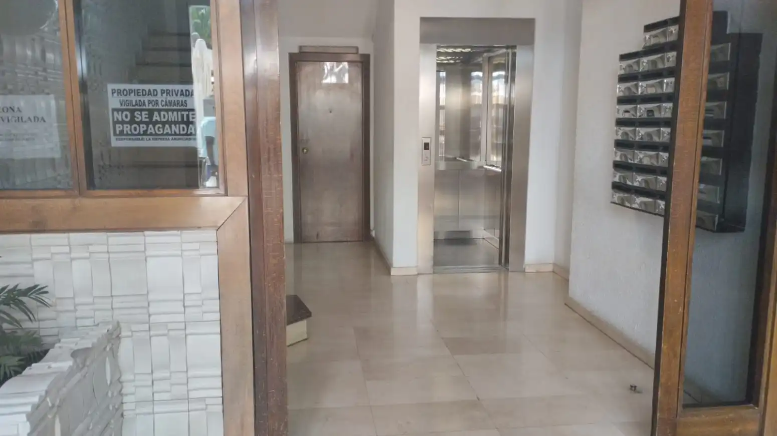 Appartement avec terrasse à vendre à Oeste, imagen 17