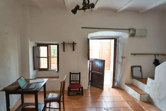 Maison à vendre à Calle Ramos, imagen 3