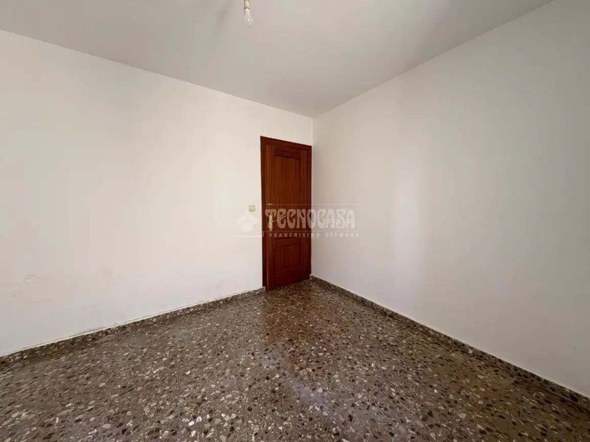 Appartement avec terrasse à vendre à C. Carrera de Jesús, imagen 7