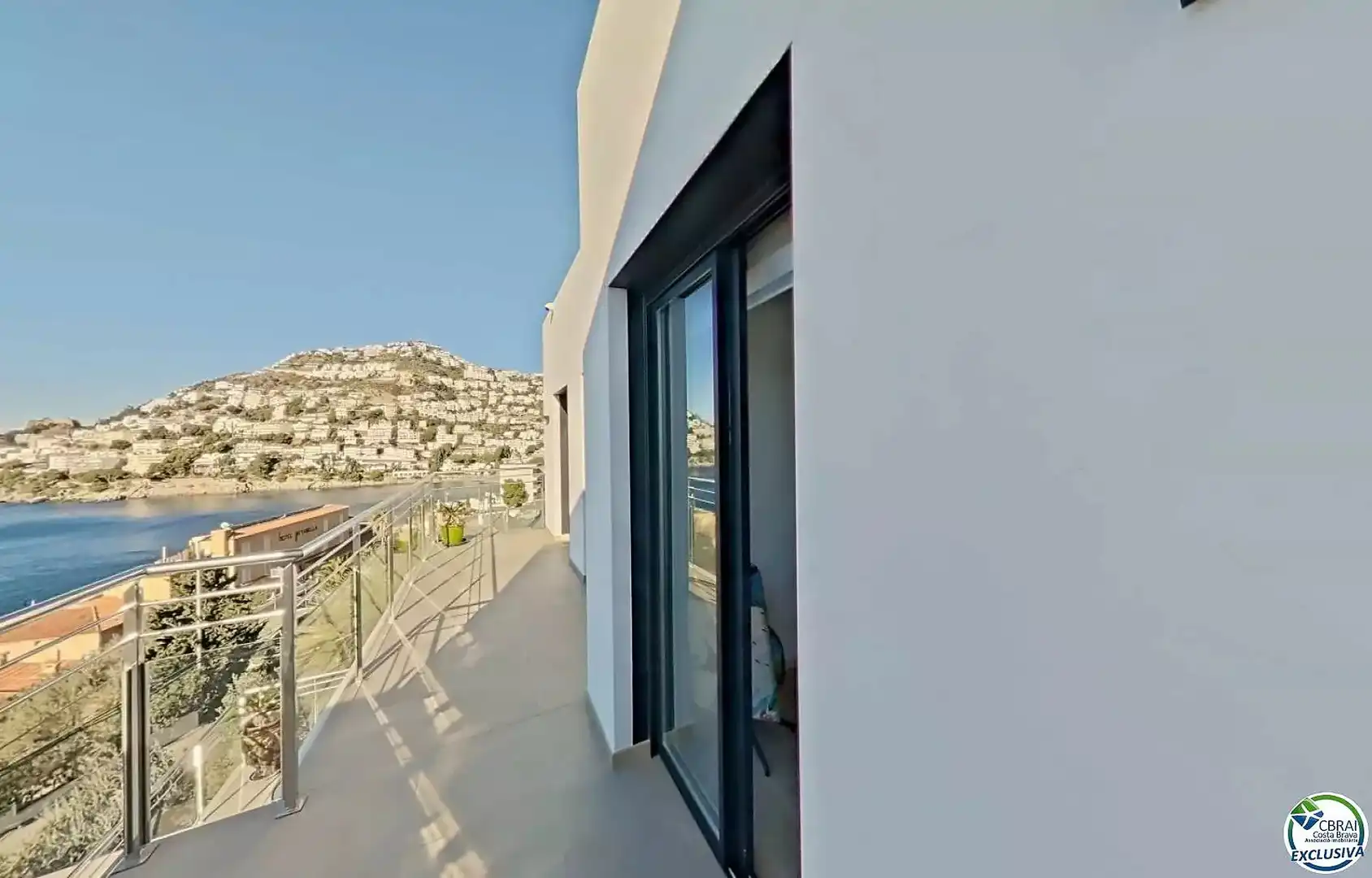 Casa amb piscina en venda a Avenida JOSE DIAZ PACHECO 61, imagen 11