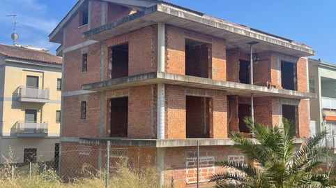 Venta de 2 Pisos  2 Dúplex  4 Trasteros  6 Garajes