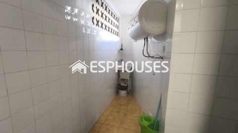 Foto 4 de Apartamento en venta en Altea ciudad, Altea