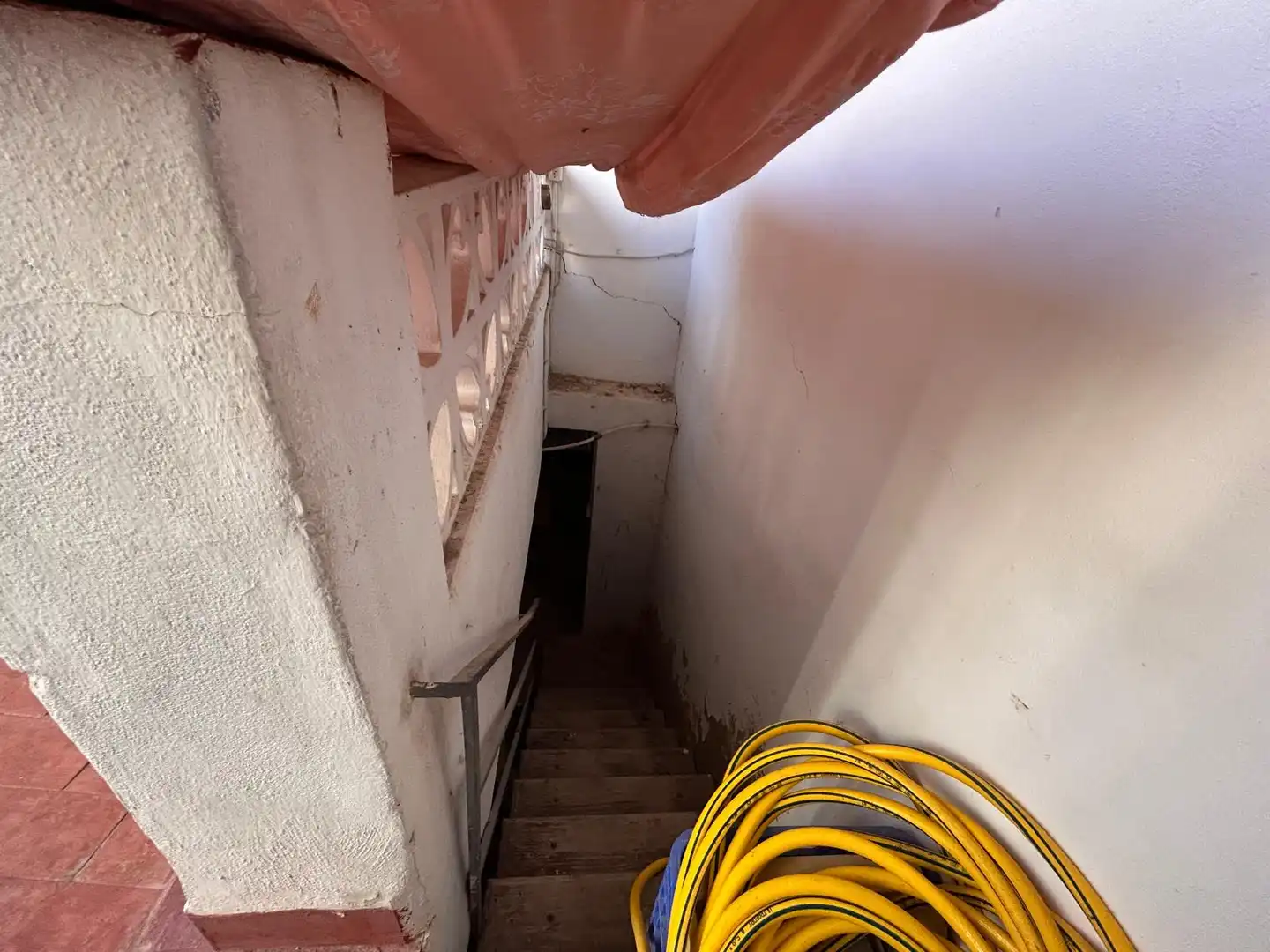 Casa amb jardí en venda a Dolores, imagen 35