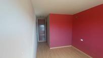 Bedroom of Flat for sale in Castellón de la Plana / Castelló de la Plana  with Alarm