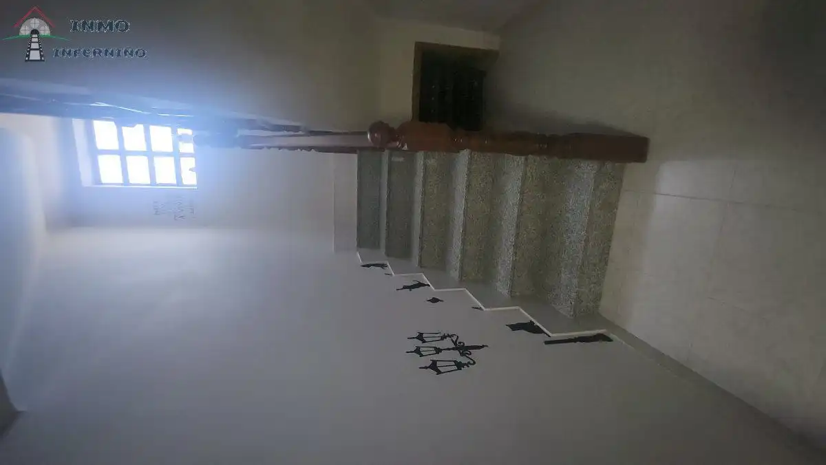 Chalet con terraza en venta en Sedes - Pedroso - Doso, imagen 36