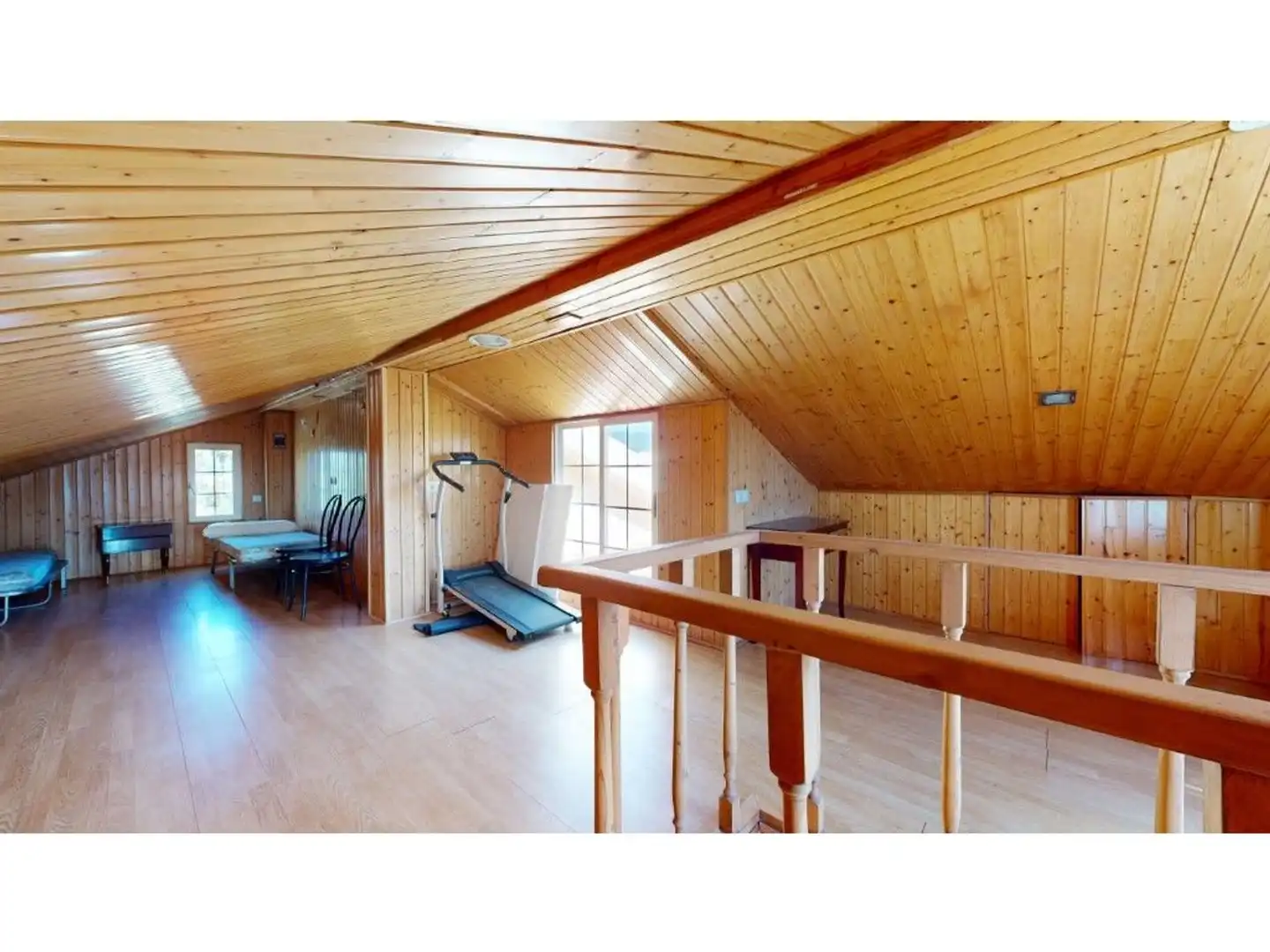 Villa à vendre à de Marco Polo, imagen 75