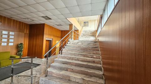 Photo 3 of Office to rent in Lebario Auzoa, 1, Abadiño , Bizkaia